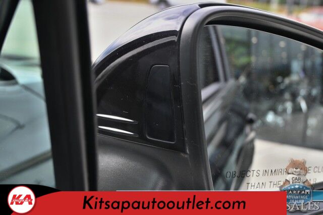 2020 Volkswagen Tiguan SE Banglore