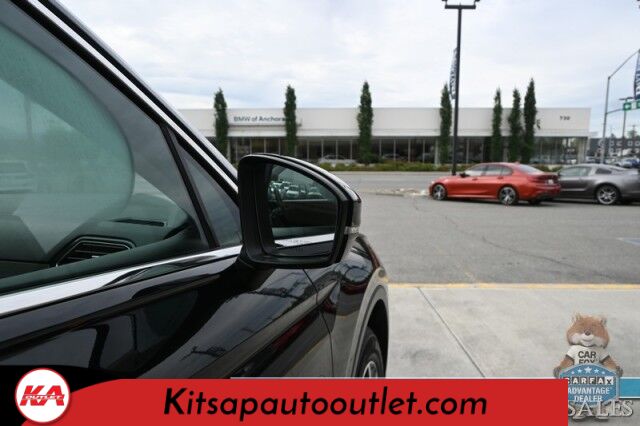 2020 Volkswagen Tiguan SE Banglore