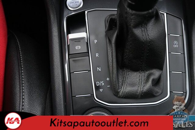 2020 Volkswagen Tiguan SE Banglore