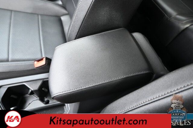 2020 Volkswagen Tiguan SE Banglore