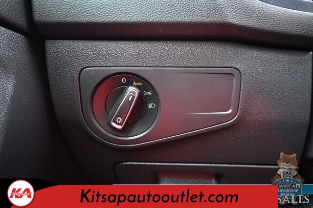 2020 Volkswagen Tiguan SE Banglore