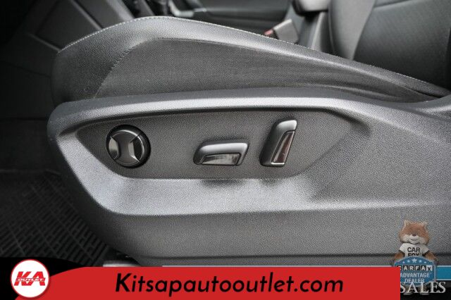 2020 Volkswagen Tiguan SE Banglore