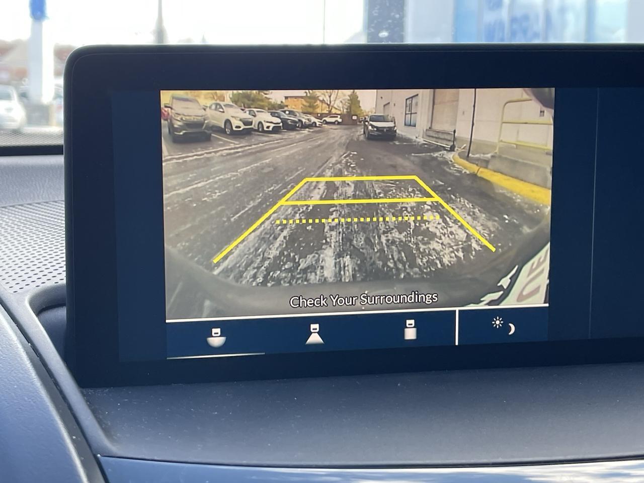 2021 Acura RDX Base Alexandria VA