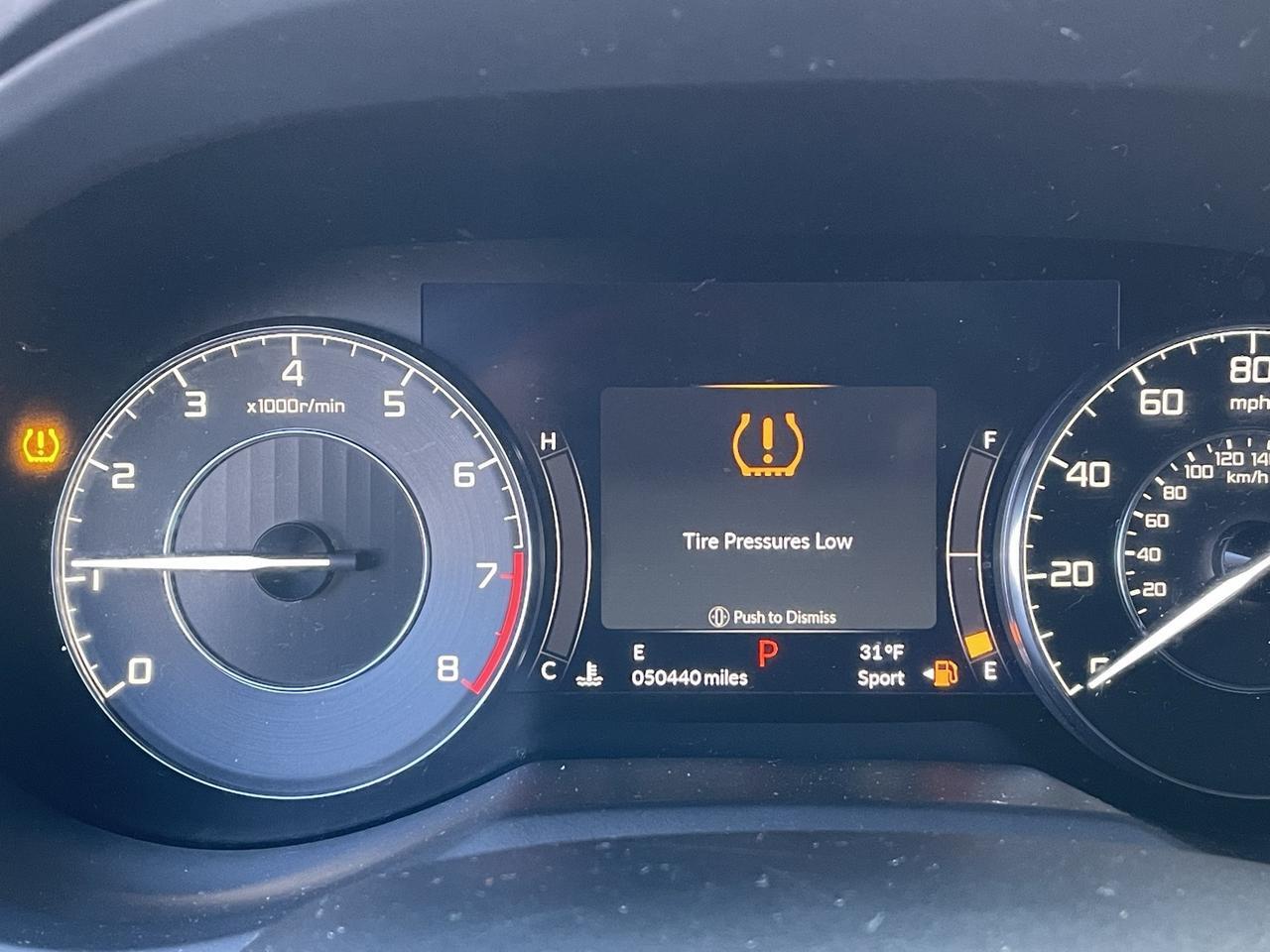 2021 Acura RDX Base Alexandria VA