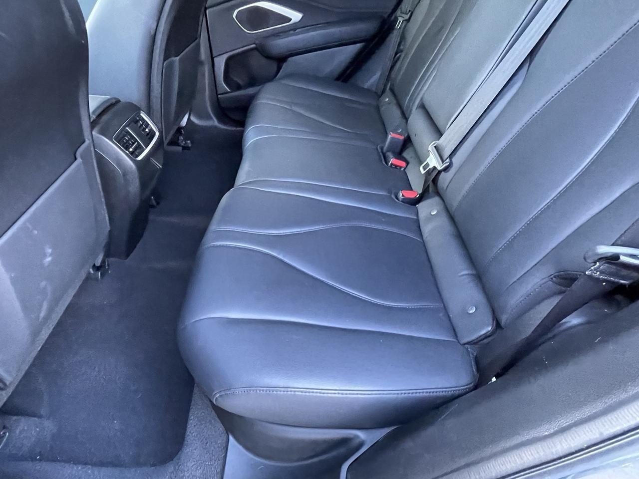 2021 Acura RDX Base Alexandria VA