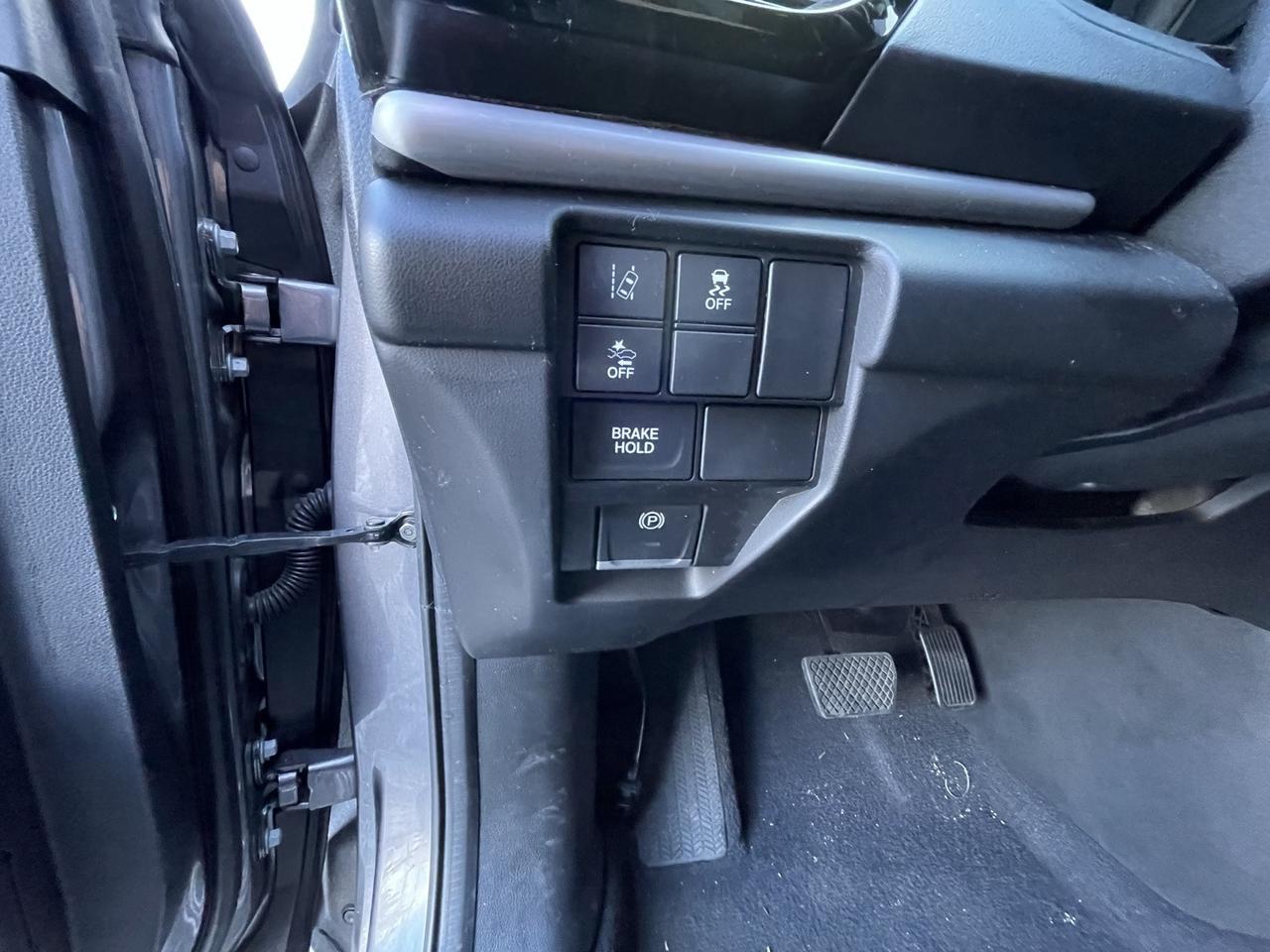 2021 Acura RDX Base Alexandria VA