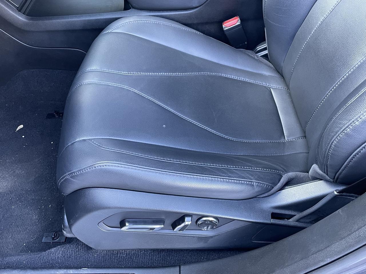 2021 Acura RDX Base Alexandria VA