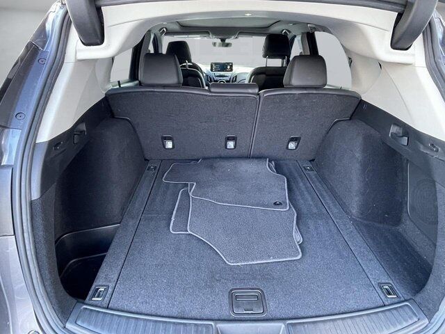 2021 Acura RDX Base Alexandria VA