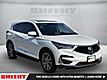 2021 Acura RDX Technology Package