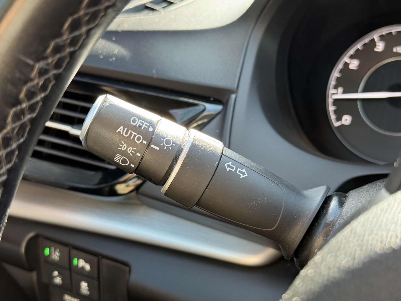 2021 Acura RDX Technology Package Fredericksburg VA