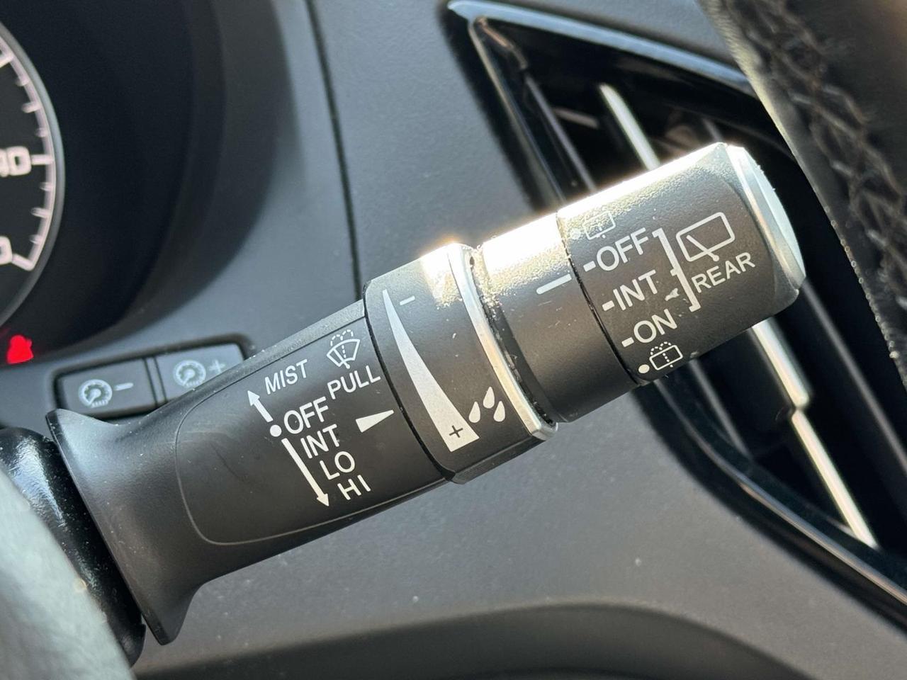 2021 Acura RDX Technology Package Fredericksburg VA