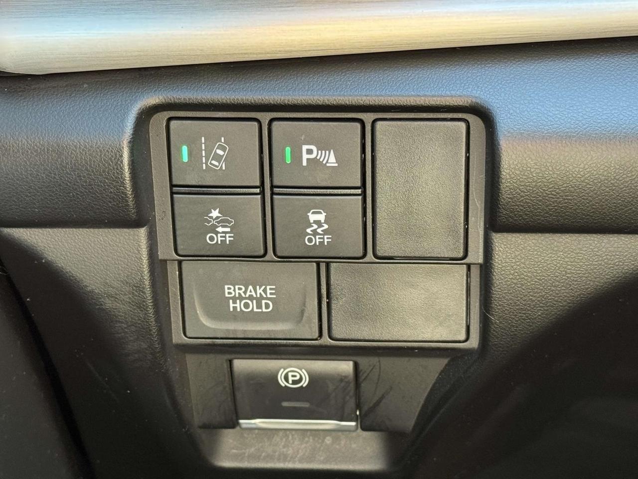 2021 Acura RDX Technology Package Fredericksburg VA