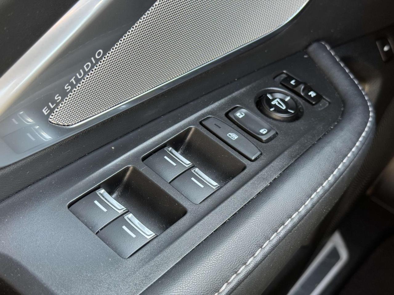 2021 Acura RDX Technology Package Fredericksburg VA