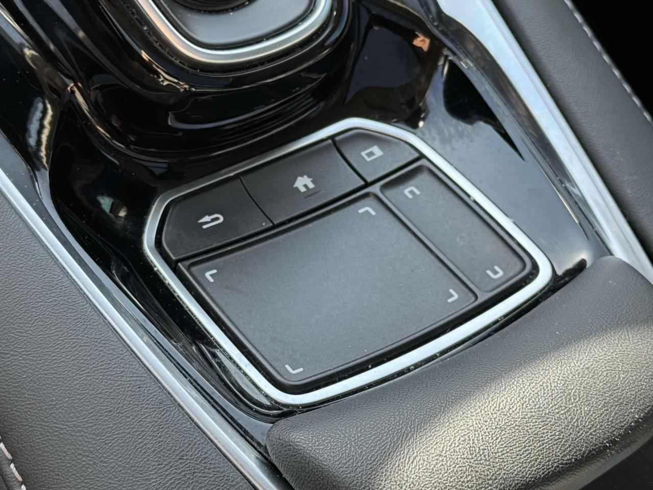 2021 Acura RDX Technology Package Fredericksburg VA