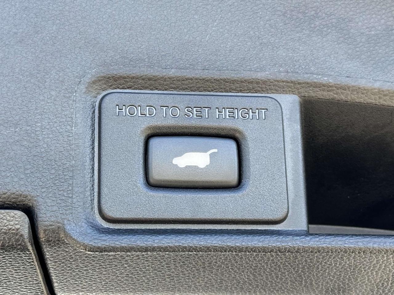 2021 Acura RDX Technology Package Fredericksburg VA