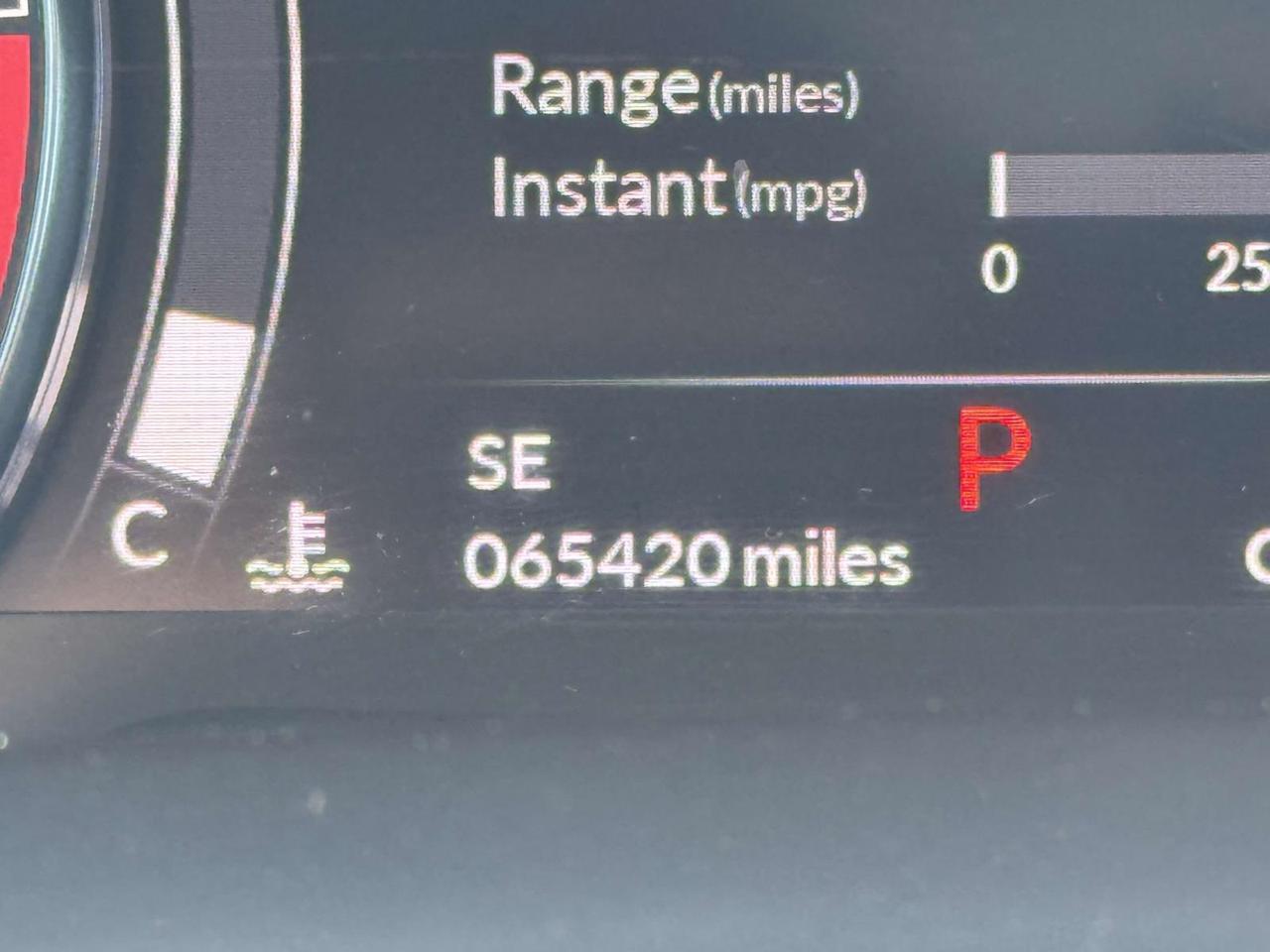 2021 Acura RDX Technology Package Fredericksburg VA