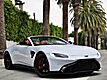 2021 Aston Martin Vantage