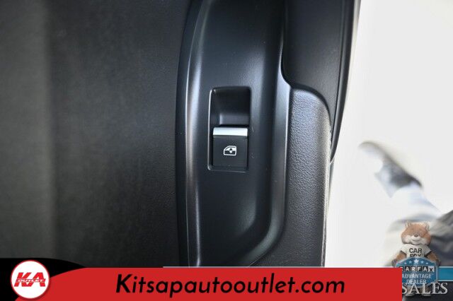 2021 Audi Q5 Premium Plus / AWD / Power & Heated Leather Seats / Heated Steering Wheel / Panoramic Sunroof / Adaptive Cruise / Lane Depart & Blind Spot Alert / 360 Camera / Apple CarPlay & Android Auto / USB Input / 28 MPG Banglore