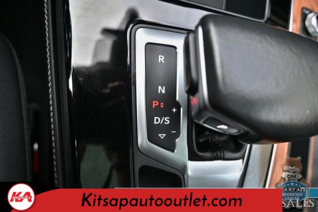 2021 Audi Q5 Premium Plus / AWD / Power & Heated Leather Seats / Heated Steering Wheel / Panoramic Sunroof / Adaptive Cruise / Lane Depart & Blind Spot Alert / 360 Camera / Apple CarPlay & Android Auto / USB Input / 28 MPG Banglore
