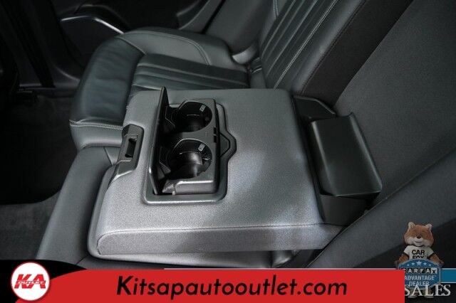 2021 Audi Q5 Premium Plus / AWD / Power & Heated Leather Seats / Heated Steering Wheel / Panoramic Sunroof / Adaptive Cruise / Lane Depart & Blind Spot Alert / 360 Camera / Apple CarPlay & Android Auto / USB Input / 28 MPG Banglore