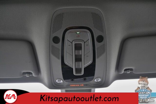 2021 Audi Q5 Premium Plus / AWD / Power & Heated Leather Seats / Heated Steering Wheel / Panoramic Sunroof / Adaptive Cruise / Lane Depart & Blind Spot Alert / 360 Camera / Apple CarPlay & Android Auto / USB Input / 28 MPG Banglore