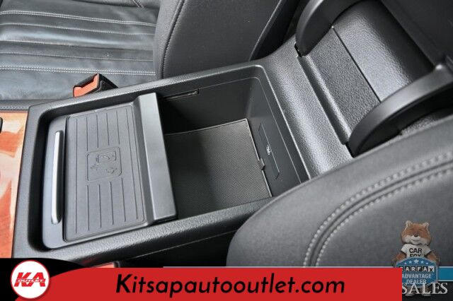 2021 Audi Q5 Premium Plus / AWD / Power & Heated Leather Seats / Heated Steering Wheel / Panoramic Sunroof / Adaptive Cruise / Lane Depart & Blind Spot Alert / 360 Camera / Apple CarPlay & Android Auto / USB Input / 28 MPG Banglore