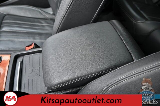 2021 Audi Q5 Premium Plus / AWD / Power & Heated Leather Seats / Heated Steering Wheel / Panoramic Sunroof / Adaptive Cruise / Lane Depart & Blind Spot Alert / 360 Camera / Apple CarPlay & Android Auto / USB Input / 28 MPG Banglore