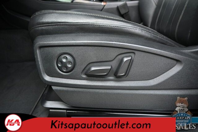 2021 Audi Q5 Premium Plus / AWD / Power & Heated Leather Seats / Heated Steering Wheel / Panoramic Sunroof / Adaptive Cruise / Lane Depart & Blind Spot Alert / 360 Camera / Apple CarPlay & Android Auto / USB Input / 28 MPG Banglore
