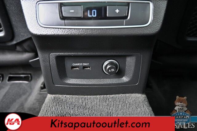 2021 Audi Q5 Premium Plus / AWD / Power & Heated Leather Seats / Heated Steering Wheel / Panoramic Sunroof / Adaptive Cruise / Lane Depart & Blind Spot Alert / 360 Camera / Apple CarPlay & Android Auto / USB Input / 28 MPG Banglore