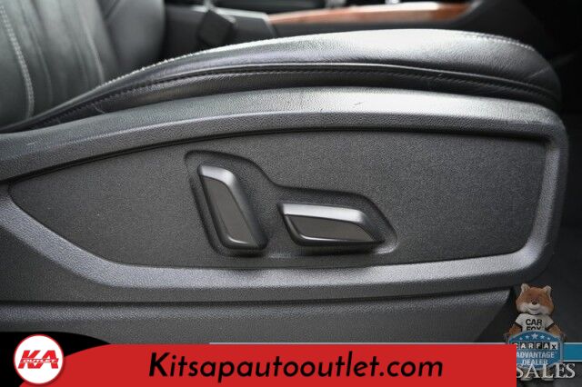 2021 Audi Q5 Premium Plus / AWD / Power & Heated Leather Seats / Heated Steering Wheel / Panoramic Sunroof / Adaptive Cruise / Lane Depart & Blind Spot Alert / 360 Camera / Apple CarPlay & Android Auto / USB Input / 28 MPG Banglore