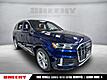 2021 Audi Q7 45 Premium Plus