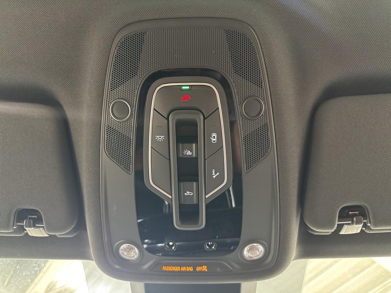 2021 Audi Q7 45 Premium Plus Annapolis MD