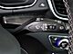 2021 Audi SQ5 Premium Plus Merriam KS