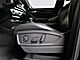 2021 Audi SQ5 Premium Plus Merriam KS