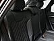 2021 Audi SQ5 Premium Plus Merriam KS
