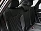 2021 Audi SQ5 Premium Plus Merriam KS