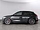 2021 Audi SQ5 Premium Plus Merriam KS