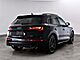 2021 Audi SQ5 Premium Plus Merriam KS