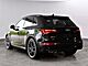 2021 Audi SQ5 Premium Plus Merriam KS
