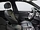 2021 Audi SQ5 Premium Plus Merriam KS