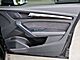 2021 Audi SQ5 Premium Plus Merriam KS