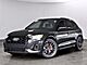 2021 Audi SQ5 Premium Plus Merriam KS