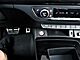 2021 Audi SQ5 Premium Plus Merriam KS