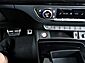 2021 Audi SQ5 Premium Plus Merriam KS