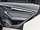 2021 Audi SQ5 Premium Plus Merriam KS
