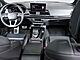 2021 Audi SQ5 Premium Plus Merriam KS