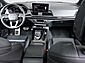 2021 Audi SQ5 Premium Plus Merriam KS