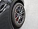 2021 Audi SQ5 Premium Plus Merriam KS