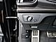 2021 Audi SQ5 Premium Plus Merriam KS