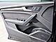 2021 Audi SQ5 Premium Plus Merriam KS